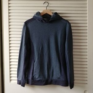 Calvin Klein Men's Hoodie